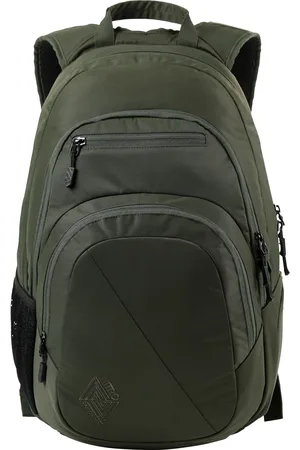 NitroBags Rucksack STASH 29