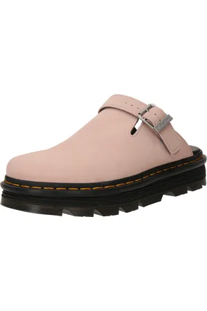 Dr. Martens Clogs 