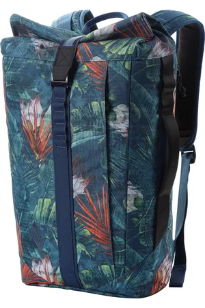 NitroBags Rucksack SCRAMBLER
