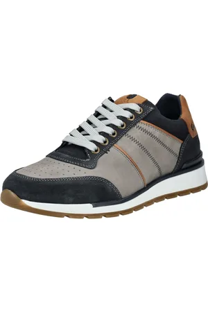 Bullboxer Sneaker