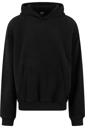 Urban classics Sweatshirt