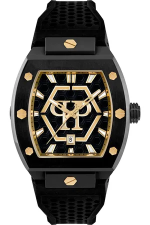 Philipp Plein Uhr