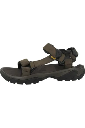Teva Trekkingsandale 