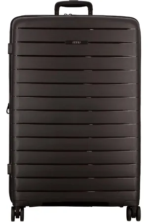 Jump Trolley 
