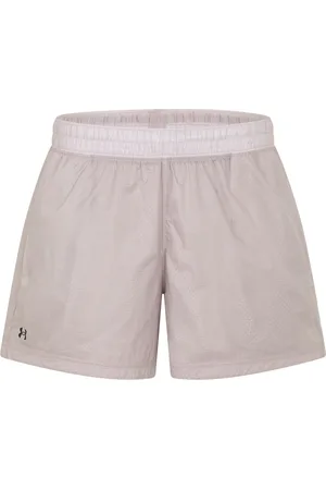 Under Armour Sportshorts