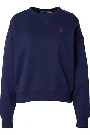 Ralph Lauren Sweatshirt