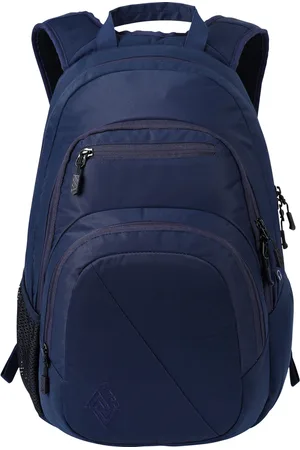 NitroBags Rucksack STASH 29