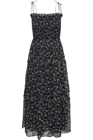 Tommy Hilfiger Kleid
