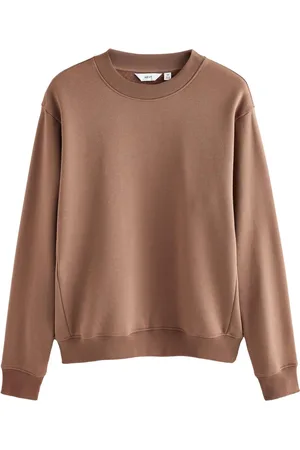 Next Sweatshirt