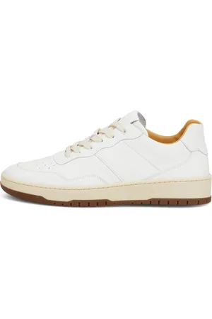 Boggi Milano Sneaker