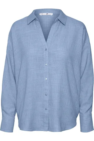 VERO MODA Bluse 