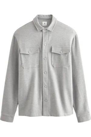 Next Jacke