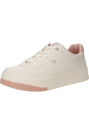 Tommy Hilfiger Sneaker