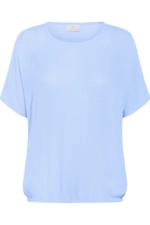 Kaffe Bluse 