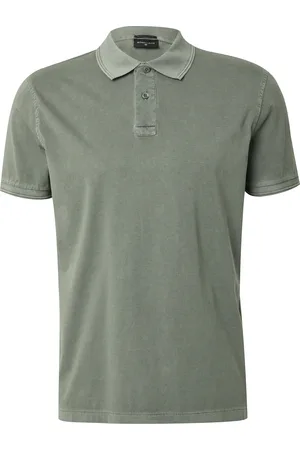 Strellson Poloshirt 