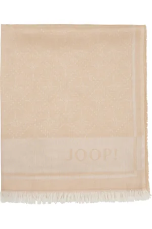 JOOP! Tuch 
