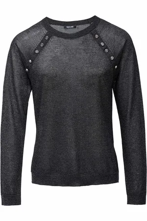 Salsa Pullover