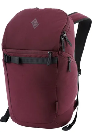 Nitro Rucksack NIKURO