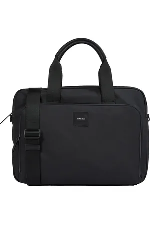 Calvin Klein Laptoptasche 
