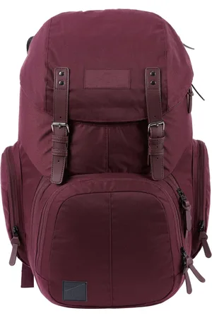Nitro Rucksack WEEKENDER