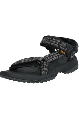 Teva Outdoorsandale 