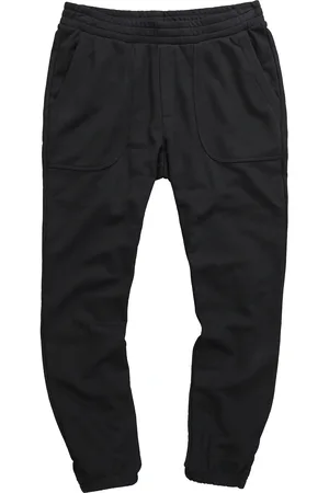 JAY-PI Hose