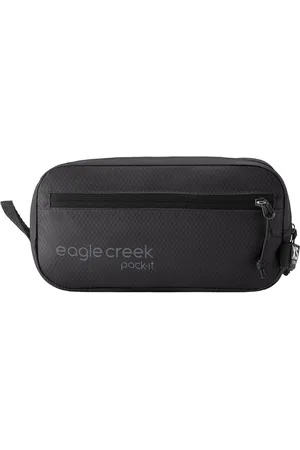 Eagle Creek Kulturtasche