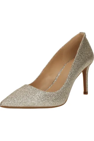 Michael Kors Pumps 