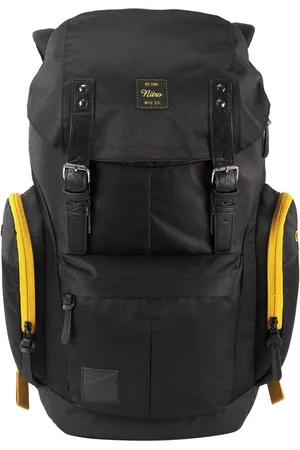 Nitro Rucksack DAYPACKER