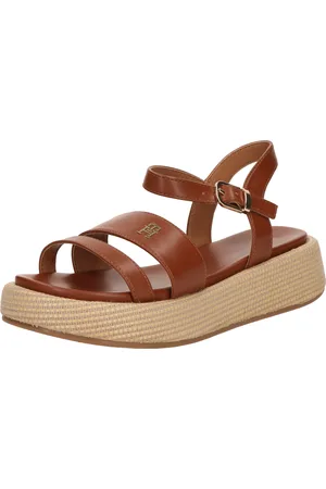 Tommy Hilfiger Sandale
