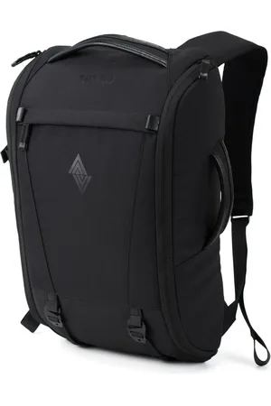 Nitro Rucksack REMOTE ohne Insert