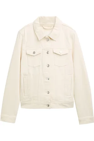 TOM TAILOR Jacke