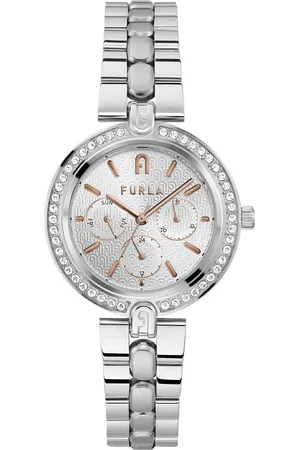 Furla Uhr