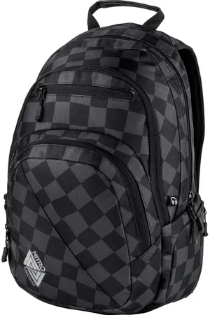NitroBags Rucksack STASH 29