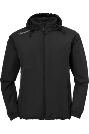 Uhlsport Jacke