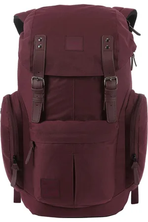 Nitro Rucksack DAYPACKER