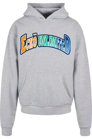 Ecko Sweatshirt 