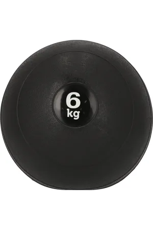 Endurance Ball