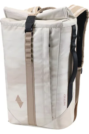 NitroBags Rucksack SCRAMBLER