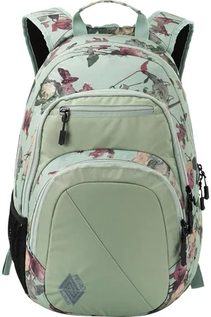 NitroBags Rucksack STASH 29