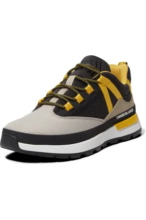 Timberland Sneaker low