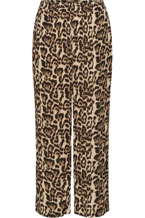 Kaffe Hose 