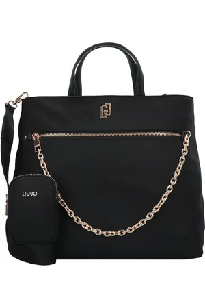 Liu Jo Handtasche 