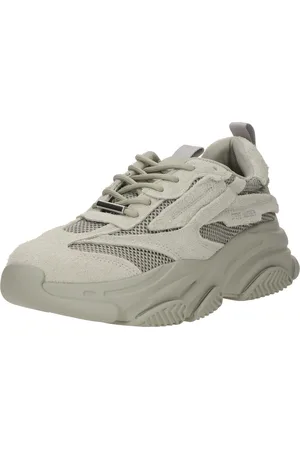 Steve Madden Sneaker 