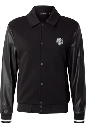 Antony Morato Jacke