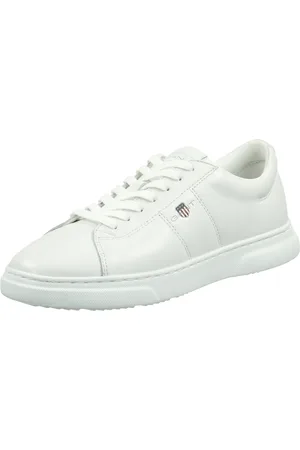 GANT Sneaker 