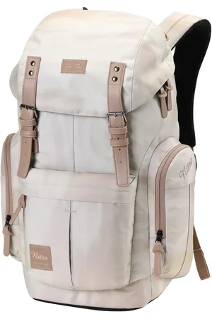 Nitro Rucksack DAYPACKER