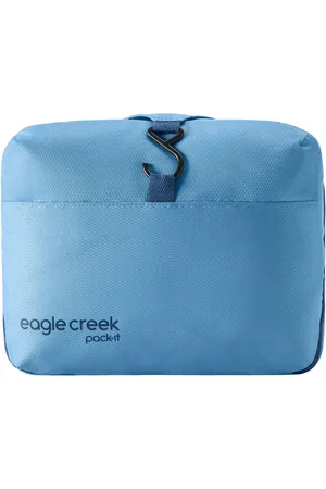 Eagle Creek Kulturtasche 
