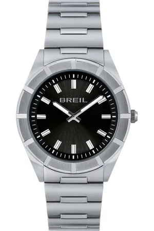 Breil Uhr