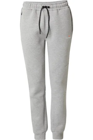 Ellesse Hose 